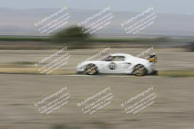 media/May-04-2025-BMW Club of San Diego (Sun) [[f50409f436]]/A group/Turn 9/